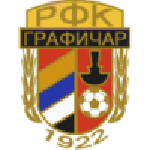 Графичар