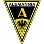 Алеманния Аачен