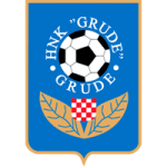 GRU logo