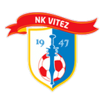 Витес logo