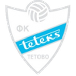 Тетекс