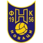Новаси