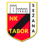 Табор Сежана