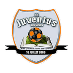 Ювентус logo