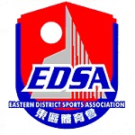 Истерн logo