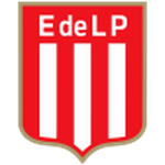 Логотип Естудиянтес L.P.