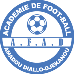Афад
