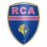 Расинг