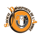 Soa