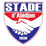 Стаде Д'Абидджан