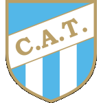 Логотип Atletico Tucuman
