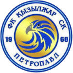Кйзйл-Жар