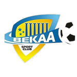 Бекаа