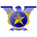Логотип Сафа
