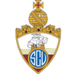Вияненсе