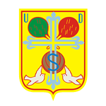 Соусенсе