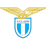 Лацио logo