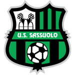 Сассуоло logo