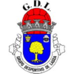 Лагоа