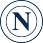 Наполи logo