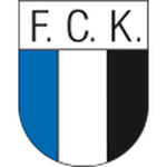 Куфстеин