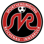 SVG Реиченау