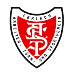 Ферлач