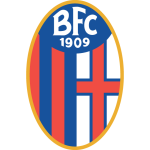 Болонья logo