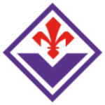 Фиорентина logo