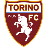 Торино logo