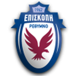 Епископи