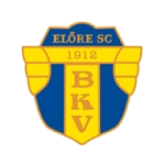 BKV Елőре