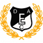 Деак