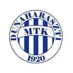 Дунаарасзти MTK
