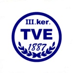 III. Керюлети TUE