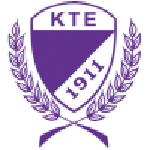 Кекскемети TE