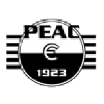 PTE-Пеак