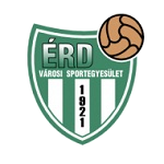 Ерди VSE