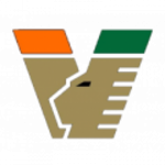 Венеция logo