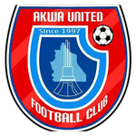 AKW logo