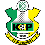 Кано Пилларс logo