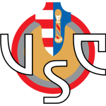 Логотип Cremonese