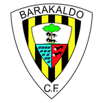 Баракалдо