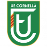 Корнелла