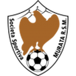 Мурата