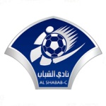 Аш-Шабаб logo