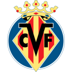 Вильярреал logo