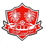 Дофар logo
