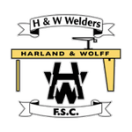 H&W Велдерс
