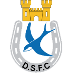 Дангэннон Свифтс logo